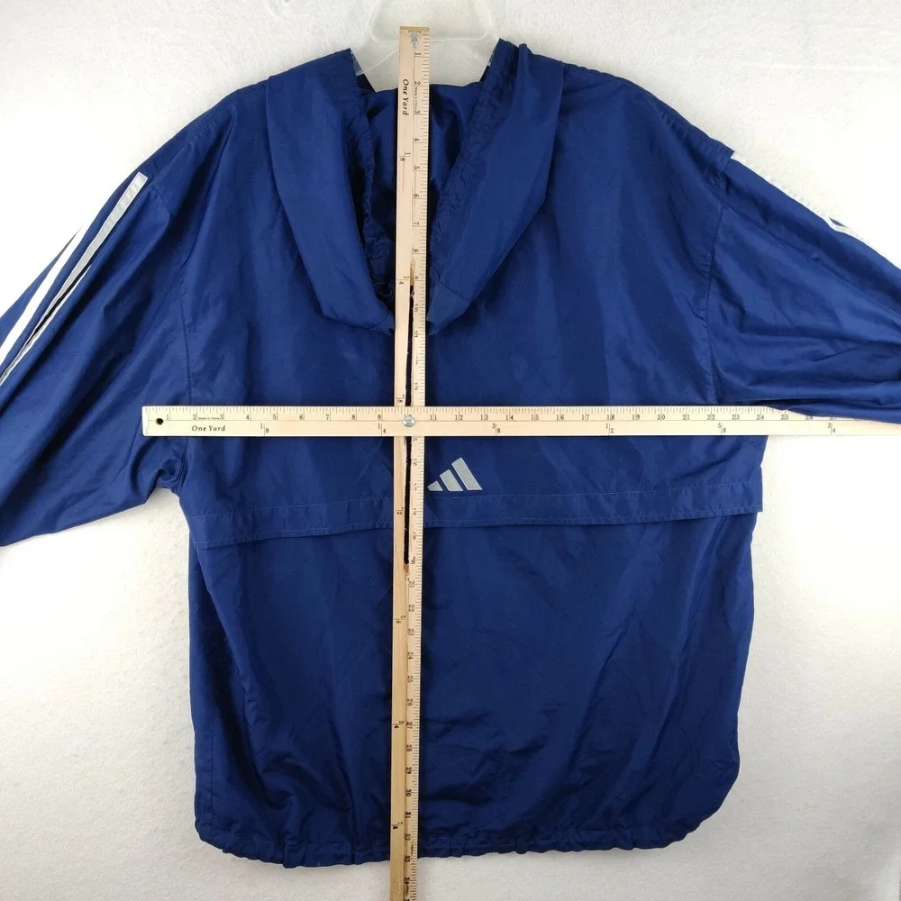 adidas sale adult